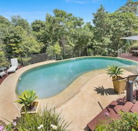 Papillon Coolum - Kingaroy Accommodation