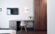 Club Laverton Motel - thumb 2