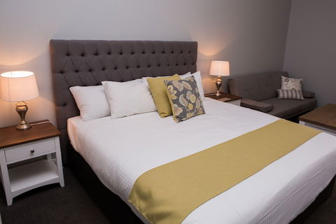 Camden Valley Inn - Kingaroy Accommodation 6