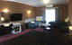 Glider City Motel Benalla - thumb 5