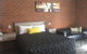 Glider City Motel Benalla - thumb 6