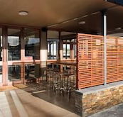 The Astor Hotel Motel - Kingaroy Accommodation