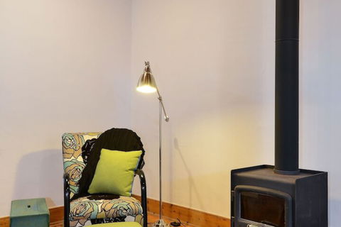 Trafalgar Premium Vintage Suites - Kingaroy Accommodation 3