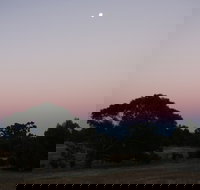 Boroka Downs - Kingaroy Accommodation