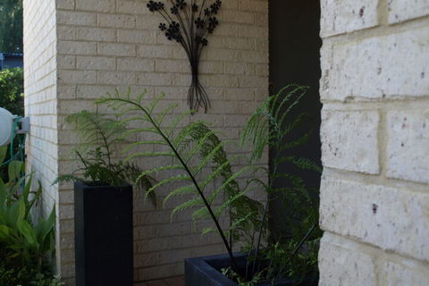 Baudins Of Busselton B & B - Kingaroy Accommodation 2