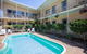 Jasmine Lodge Motel - thumb 0