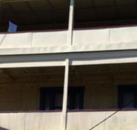 Oslo Hotel Hostel - Kingaroy Accommodation
