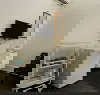 The Waterloo Bay Hotel - Kingaroy Accommodation