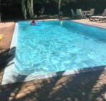 Murray Valley Motel - Kingaroy Accommodation