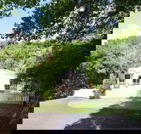 Apple Tree Cottage  Studio - Kingaroy Accommodation