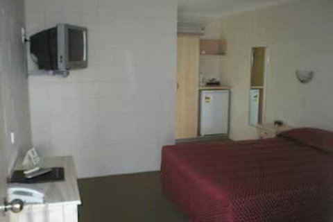 Nambour Lodge Motel - Kingaroy Accommodation 6
