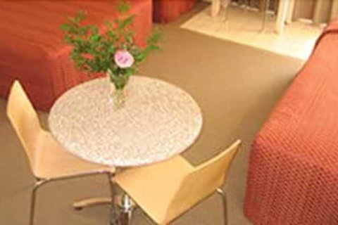 Nambour Lodge Motel - Kingaroy Accommodation 5