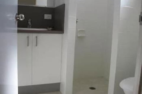 Nambour Lodge Motel - Kingaroy Accommodation 7