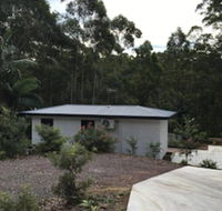 Mapleton Cabins  Caravan Park - Kingaroy Accommodation