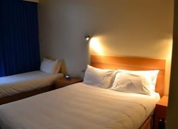 Wellers Inn - Kingaroy Accommodation 3