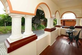 Wellers Inn - Kingaroy Accommodation 0