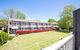 Summer East Serviced Apartments - thumb 0
