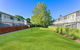 Summer East Serviced Apartments - thumb 1