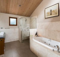 Aiyana Retreat - Kingaroy Accommodation