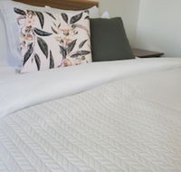 Roydons Motor INN - Kingaroy Accommodation