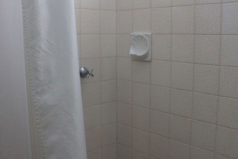 Aromet Motor Inn - Kingaroy Accommodation 3