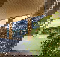 Hi Way Eight Motor Inn - Kingaroy Accommodation