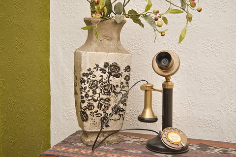 Pendower House - Kingaroy Accommodation 2