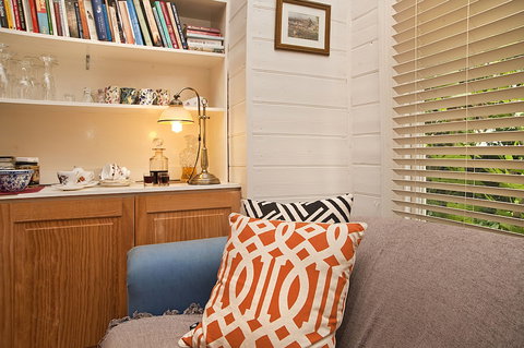 Pendower House - Kingaroy Accommodation 0