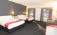 Caledonian Hotel Motel - thumb 1