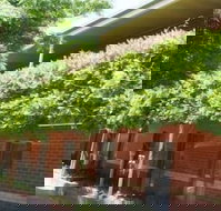 Caledonian Hotel Motel - Kingaroy Accommodation