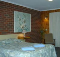 Tooleybuc Country Roads Motor Inn - Kingaroy Accommodation