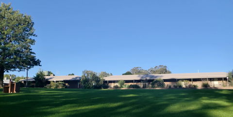 Tooleybuc Motel - Kingaroy Accommodation 6