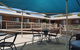 Tooleybuc Motel - thumb 0