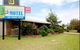 Tooleybuc Motel - thumb 5