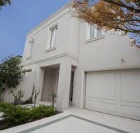 Boutique Stays - Brighton Place - Kingaroy Accommodation