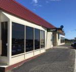 Regatta Point Tavern  Holiday Villas - Kingaroy Accommodation