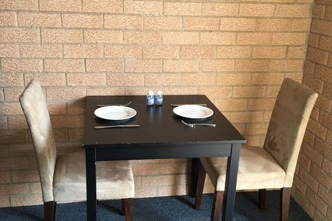 Golden Chain Aalana Motor Inn - Kingaroy Accommodation 6