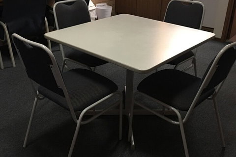 Golden Chain Aalana Motor Inn - Kingaroy Accommodation 4