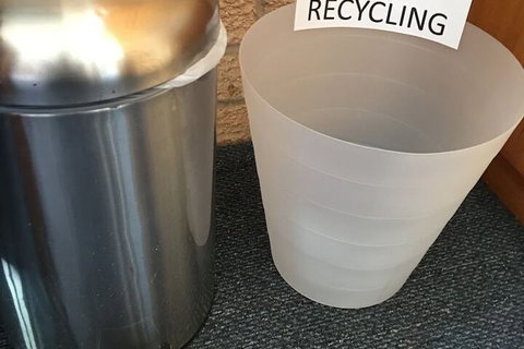 Golden Chain Aalana Motor Inn - Kingaroy Accommodation 2