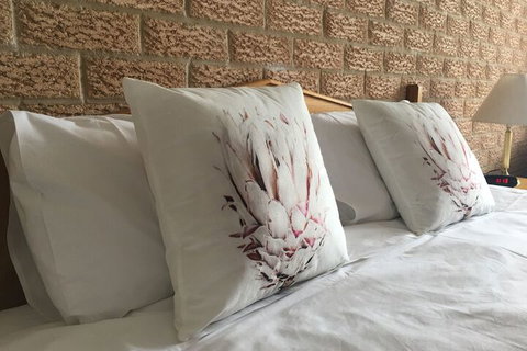 Golden Chain Aalana Motor Inn - Kingaroy Accommodation 5