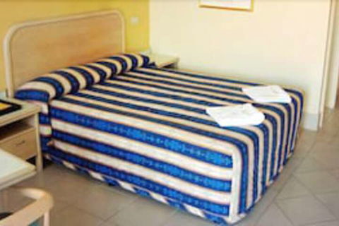 Chelsea Motor Inn - Kingaroy Accommodation 5