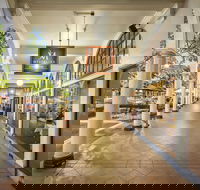 Quest Canberra - Kingaroy Accommodation