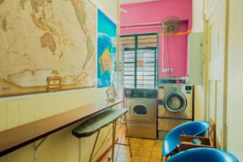 Caravella Central - Kingaroy Accommodation 4