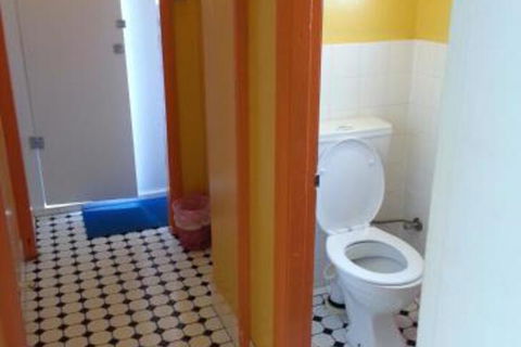 Caravella Central - Kingaroy Accommodation 6