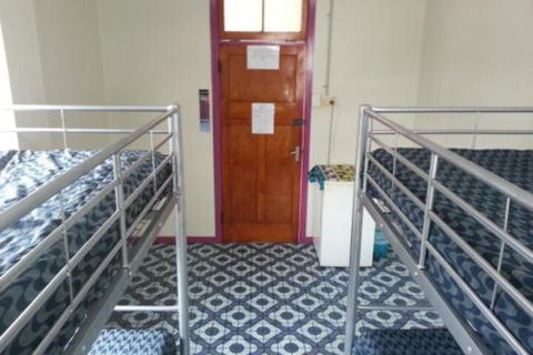 Caravella Central - Kingaroy Accommodation 7