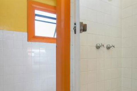 Caravella Central - Kingaroy Accommodation 5