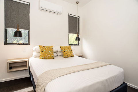 Marion Holiday Park - Kingaroy Accommodation 6