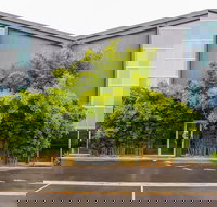 Marion Holiday Park - Kingaroy Accommodation