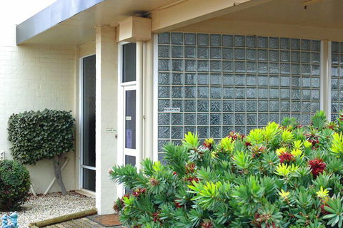 Charles Sturt Motor Inn West Wyalong - Kingaroy Accommodation 2