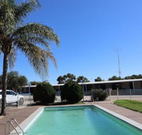 Capri Motel - Kingaroy Accommodation
